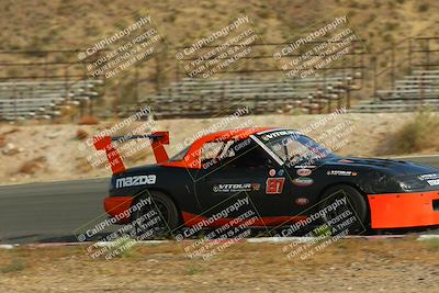media/Jun-01-2025-CalClub SCCA (Sun) [[eae223c5dd]]/Group 2/Race 2/